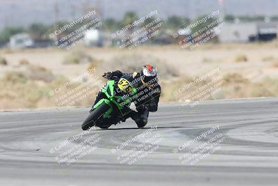 media/Oct-04-2025-CVMA (Sat) [[408bcdd6e4]]/Race 2-Amateur Formula Open/